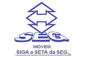 Seg Imoveis