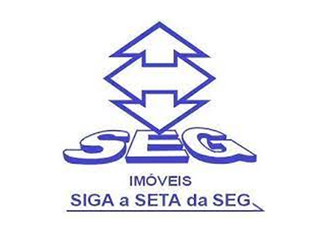 SEG Imóveis